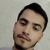 habib.khan6114