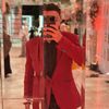 user762954945