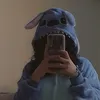 dailydatiananu7