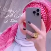 user7102041880087
