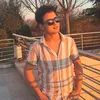 basit.rahmani70