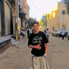 mohamed.esam339