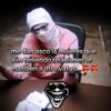 elbando847