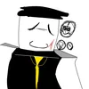 yek_channel0