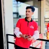 faysalahmed9805