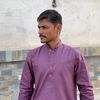maherateeq1238
