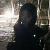 yoomido1