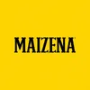 maizenabrasil
