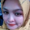 azlinaina761990