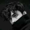 husyin.almuhamed