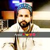 ranaayaz93