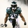 axeman_edits
