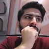 abdulch542