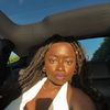 spilltalkwithchelsea