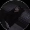 fatiya7565