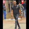 sabelo.thembaleth