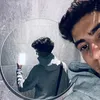 abdrahmane_lm
