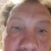 luk.kopen8
