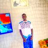 mbayemoustapha729