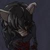dbdfemboy