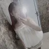 lyynaa2056