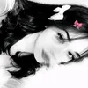 arr_2940
