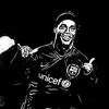 speedypele