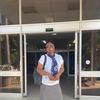 princes.gugulethu