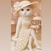 SingingCatVideos | 2M