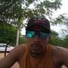getuliosantosneto