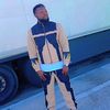 osazee.igiebor