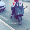 mohaaa2648