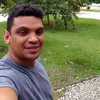 gil.pereira263