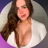 nica08506
