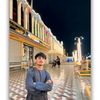 zaref.sakhizada6