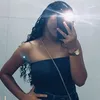 beatriizz.086