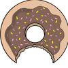 dooooooooooonut