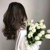 user1496138581500