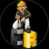 comicsrelated4.0