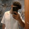 (يوسف)خورى..