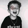 alvari.jr