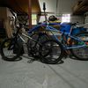 jay.jsbiking