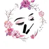 user59251993804964
