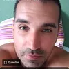 israel.hernndez.v3