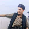 kuexha_