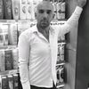 user31056093953677