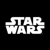 starwars._.14