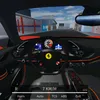 samuel_rodo1