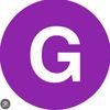 g3ary2a