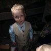 zander.farris
